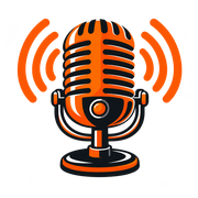 Radyo Yaren logo